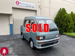 Image result for Weston Grey 1964 Daihatsu
