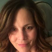 Laura Fore Myers (wtb66)