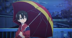 Based on the hit manga series by takeshi konomi. The Best Anime Movies On Netflix How To Stream Anime On Netflix