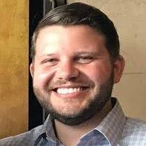 Justin Manduke and Jaime Meline's Wedding Website