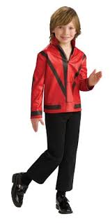 Maybe you would like to learn more about one of these? Michael Jackson 80s Costumes At 80sfashion Clothing