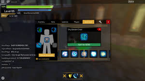 Today i got all the best legendary swords in swordburst 2, and you can only use them at level 100!! Floor 8 Swordburst 2 Swordburst Store New Items Roblox Youtube