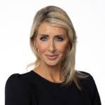 Leadership: The Virginia Power 50 List