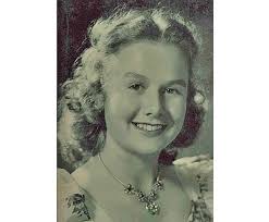 Janice Leone Obituary (2023)