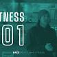 Fitness 101 — Pace Fitness event image
