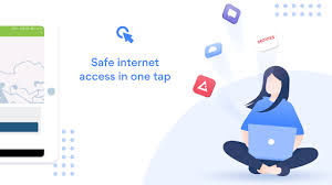 Is nordvpn a top vpn contender? Nordvpn Best Vpn Fast Secure Unlimited Aplikasi Di Google Play