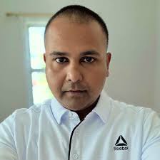 Here are the Chairperson and Directors of the Board of the National  Communications Network