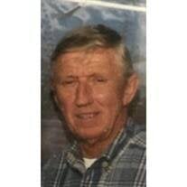 Bobby A. Welch Obituary