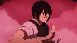 Fire Force Episode 12 Recap And Review Otaku Orbit