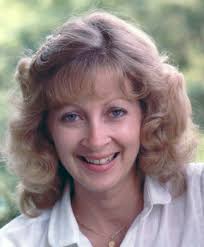 Obituary for Sandra D. (Skinner) Grunwell