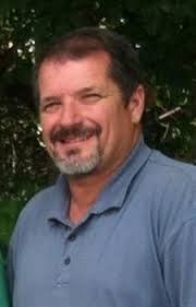 Samantha Spires's Instagram, Twitter & Facebook