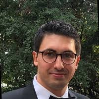 30+ "David Brauner" profiles