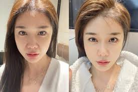 ❤️實名電話卡❤️ 冇數據/5GB/10GB/20GB/100GB 要問有冇貨價錢pm wts 60356418