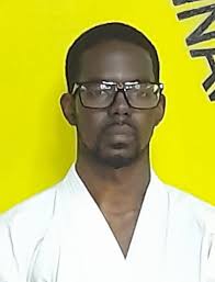 Karate software for tournaments: the best software for the rapid  development of any Karate Tournament: Coaches