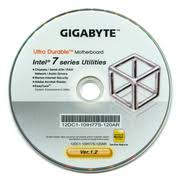 Windows xp, vista, seven, 8, 10. Detectavel Perola Ilhas Faroe Gigabyte 12dc1 Driver Bbplanet Pt