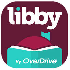 Instructions for using libby on mac computers libby is a collection of ebooks, audiobooks and magazines. Download Ebooks Audiobooks Magazines City Of Portsmouth