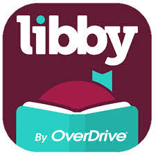 Перевод слова overdrive, американское и британское произношение, транскрипция, словосочетания, однокоренные слова, примеры использования. Maktaba Department Of Culture Tourism