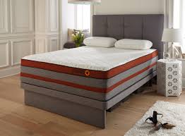 Dormeo 240gxz 14 Inch Profile Offering A High Level Of Pressure Relieving Comfort With A Luxury Plush Supportive F Mattress Sets Mattress Sales Best Mattress