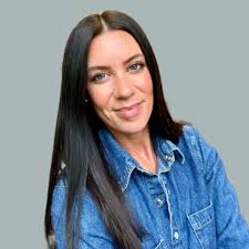 Vish Murthy Email & Phone Number