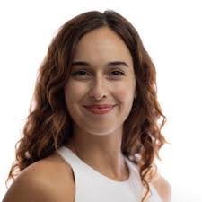 YL Live Stream — yogaloft. Luxembourg