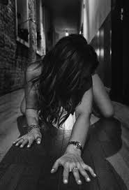 Ever feel drawn to the same sex, just not all of the time? Katie Kerl New Year Sexploration