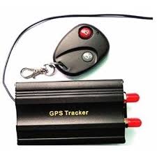 Sourcing guide for gps gsm car alarm system: Auto Gps Tracker I Lockpickingcenter Com Lockpickingcenter Com