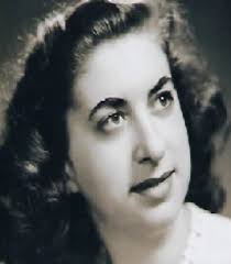 Obituary for Margaret Mary Miklos