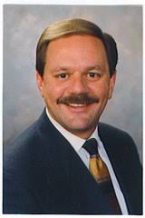 Find Realtors & Real Estate Agents in Sicklerville, NJ