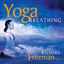Maybe you would like to learn more about one of these? Amazon Com The Yoga Matrix The Body As A Gateway To Freedom Audible Audio Edition Richard Freeman Richard Freeman Sounds True Audible Audiobooks