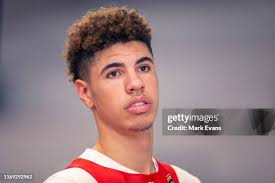 56 Photos & High Res Pictures