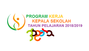 We did not find results for: Program Kerja Kepala Sekolah Tahun Pelajaran 2018 2019 Prakarya Indramayu
