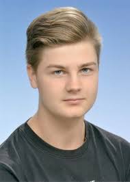 Andreas Pichler (19)