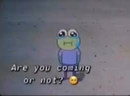 Pin By Seleena On Snap Snapchat Funny Feel Better Meme Snapchat Stickers How to get effects on snapchat snapchat is a popular social networking and messaging app for both ios and android that allows you to send or. pin by seleena on snap snapchat funny