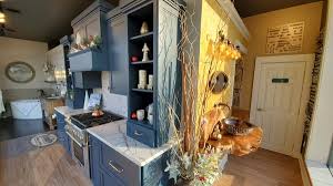 Schuler service provides top water heater repair and installation services in allentown, pa. Schuler Service 1314 W Tilghman St Allentown Pa Plumbers Mapquest