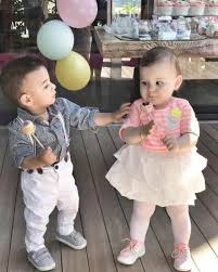 Dokuyma Babam Goyuy Amor