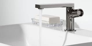 Belli e compatti, occupano un minimo di spazio e visivamente lo alleggeriscono. Il Migliore Rubinetto Per Bagno Prezzi E Offerte Di Giugno 2021