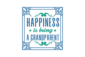 Met het downloaden van wolfcraft vector logo gaat u akkoord met onze gebruiksvoorwaarden. 2020 Face Mask Svg