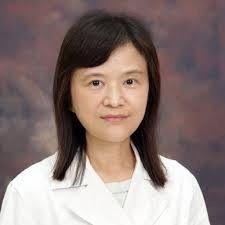 Should I put the grant assessing experience as part of CV?