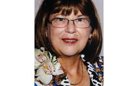 Carole Jean Belcher Obituary (2025)