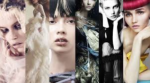 Hair Expo Announce 2018 Awards Finalists