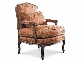 Drexel Heritage Living Room Brady Arm Chair H1581 Ch Drexel Heritage Furniture Ind Inc High Point Nc Furniture Dining Chair Upholstery Furniture Chair