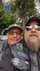 Kaotic Angels LEMC UK...