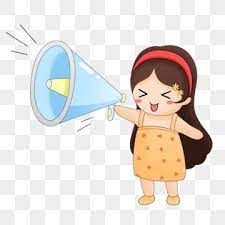 ภาพประกอบต วการ ต นตะโกนด ลดราคาต วละครตะโกน โทรโข ง ภาพประกอบ ต วละครภาพต ดปะภาพ png และ psd สำหร บดาวน โหลดฟร ภาพประกอบ ไอเด ยสต กเกอร ร ปลอก