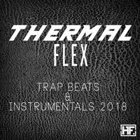 Hip hop and rap beats can be used to providing an urban feel or be rapped over. Repelent Mob Dezeven Free Instrumental Beat Serbian New Ard Consultancy Com