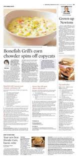 We did not find results for: 81 Best Bonefish Grill Recipes Ideas Bonefish Grill Bonefish Grill Recipes Recipes