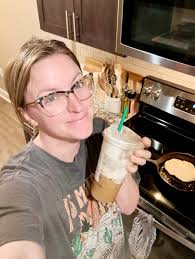 If you find yourself striving for recognition, advancement, or opportunity  and becoming apathetic or envious along the way, there's an easy solution:  service.” Crystal Stine Stop striving & start serving. I love