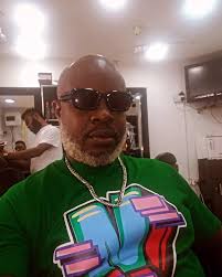 Golden Jackson 的Instagram photo • May 30, 2024 at 10:02 AM