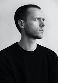 Tim Coppens Designing New Line for Under Armour