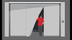 M2500 / M2500E / M2500 Draft - Vertical Fire+Smoke Curtains ...