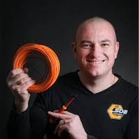 6600+ "The Connect" profiles